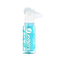 7Days B.Colour Vegan Lip Care - Moisturizing, Tinted Lip Balm with Roll-On Applicator