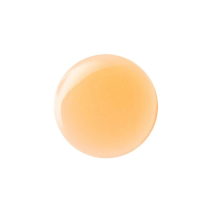 Love Generation Be Happy 03 Orange Nourishing Lip Oil 3ml