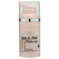 Alterra Porcelain Foundation Makeup - Vegan, Matte Finish, 30 ml