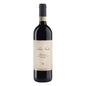 Ada Nada - 'Valeirano' Barbaresco (750ML)