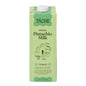 Tache - 'Original: Barista Blend' Pistachio Milk (32OZ)