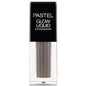 Pastel Profashion Glow Liquid Eyeshadow: Shimmering, Long-Lasting, Vegan & Cruelty-Free - Radiant Color, Crease-Proof Formula.