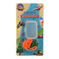 Ear Tech Pine Tree Earplugs for Noise Reduction 1 Pair