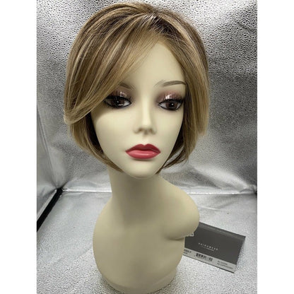 HairUWear Easy Does It Wig - Choose Color