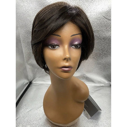 HairUWear Easy Does It Wig - Choose Color
