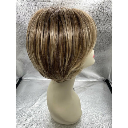 HairUWear Easy Does It Wig - Choose Color