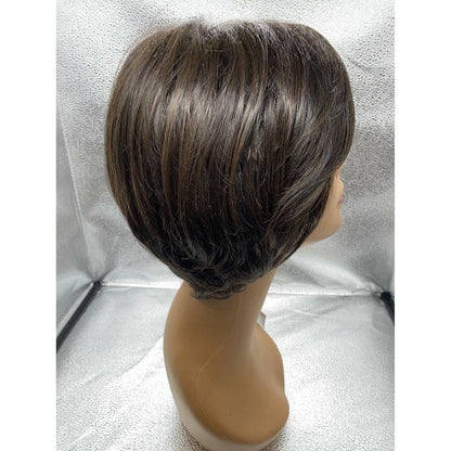 HairUWear Easy Does It Wig - Choose Color