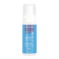 Eau Thermale Jonzac Oxygenating Foaming Cleanser 150 ml