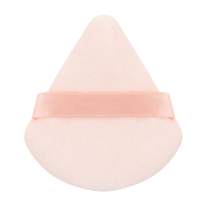 Eklips Makeup Puff for Seamless Powder Application