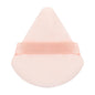 Eklips Makeup Puff for Seamless Powder Application