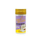 EBIN New York 24 Hour Sleek Go Extreme Firm Hold Wax Stick, Coconut