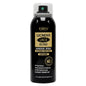 EBIN New York Wonder Lace Bond Adhesive Spray Supreme Hold - Choose Size