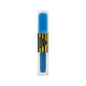 EBIN New York Secret of Pharaoh Glitter Duo Stick