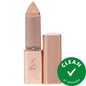 Aim High Cream Highlighter Stick - Vegan, Cruelty-Free Nourishing Glow for Natural Look