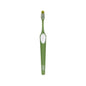 Tepe Nova Extra Soft Toothbrush: Gentle Green Sensitive Teeth Toothbrush for Superior Oral Hygiene