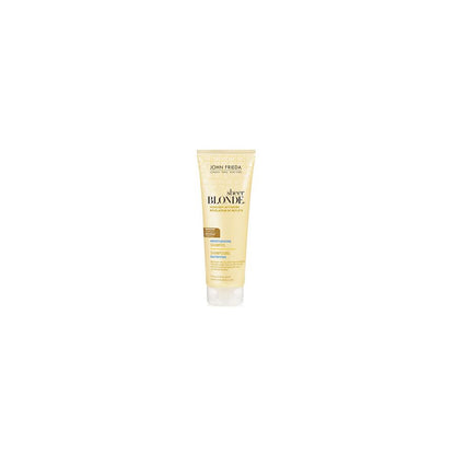 John Frieda Sheer Blonde Highlight Activating Shampoo 250ml