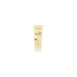 John Frieda Sheer Blonde Highlight Activating Shampoo 250ml