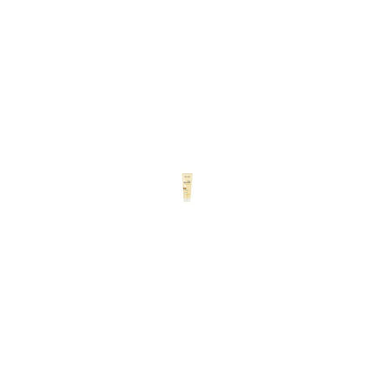 John Frieda Sheer Blonde Highlight Activating Shampoo 250ml