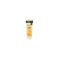 John Frieda Frizz Ease Blonde Highlight Activating Shampoo 250ml