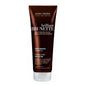 John Frieda Brilliant Brunette Moisturizing Shampoo 250ml