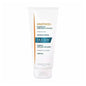 Ducray Anaphase Plus Anti Hair Loss Shampoo: Strengthens Hair & Prepares Scalp for Treatment - 100ml
