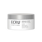 Ecru New York Professional Defining Paste 1.69 oz