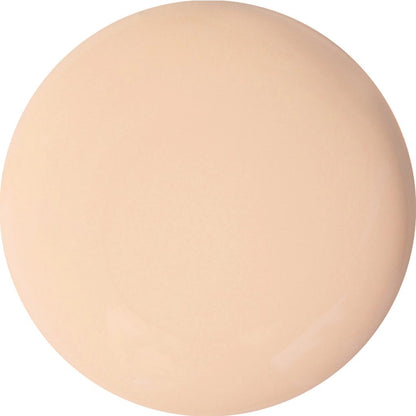 Influence Beauty Ekso Skin Foundation 02 Sand 35ml