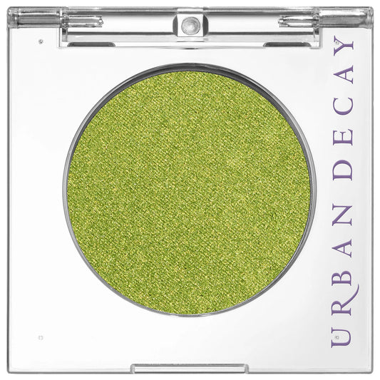 24/7 Eyeshadow: High Pigment, Long Lasting, Vegan & Cruelty-Free - Ultra-Velvety Matte & Shimmer Eye Makeup, Eyeshadow Single