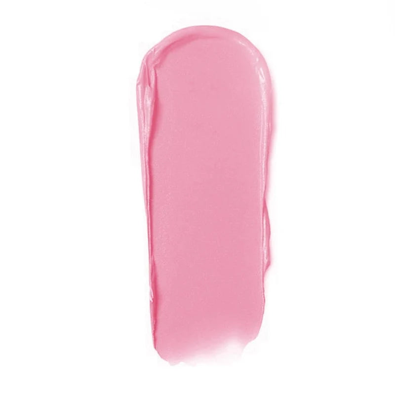 Eda Taspinar Lip & Cheek Cream Stick in Proactive Color 19g