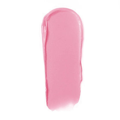 Eda Taspinar Lip & Cheek Cream Stick in Proactive Color 19g