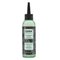 Isana Professional Rosemary Hair Tonic 100ml - Hair Care Solution | Vegan