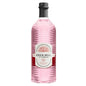 Eden Mill St. Andrews - 'Love' Gin (700ML)