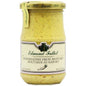 Edmond Fallot - Horseradish Dijon Mustard (7.4OZ)