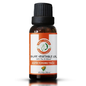 Edys Organics Safflower Seed Oil for Face & Hair 30 ml