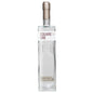 Square One - Organic Vodka (750ML)