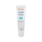 Avene Cicalfate+ Massage Gel 30 ml - Skincare for Sensitive Skin
