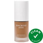 Dr. Macrene High Performance Tinted Moisturizer - Vegan, Gluten-Free, Cruelty-Free Skincare with Anti-Wrinkle, Illuminating, and Moisturizing Benefits