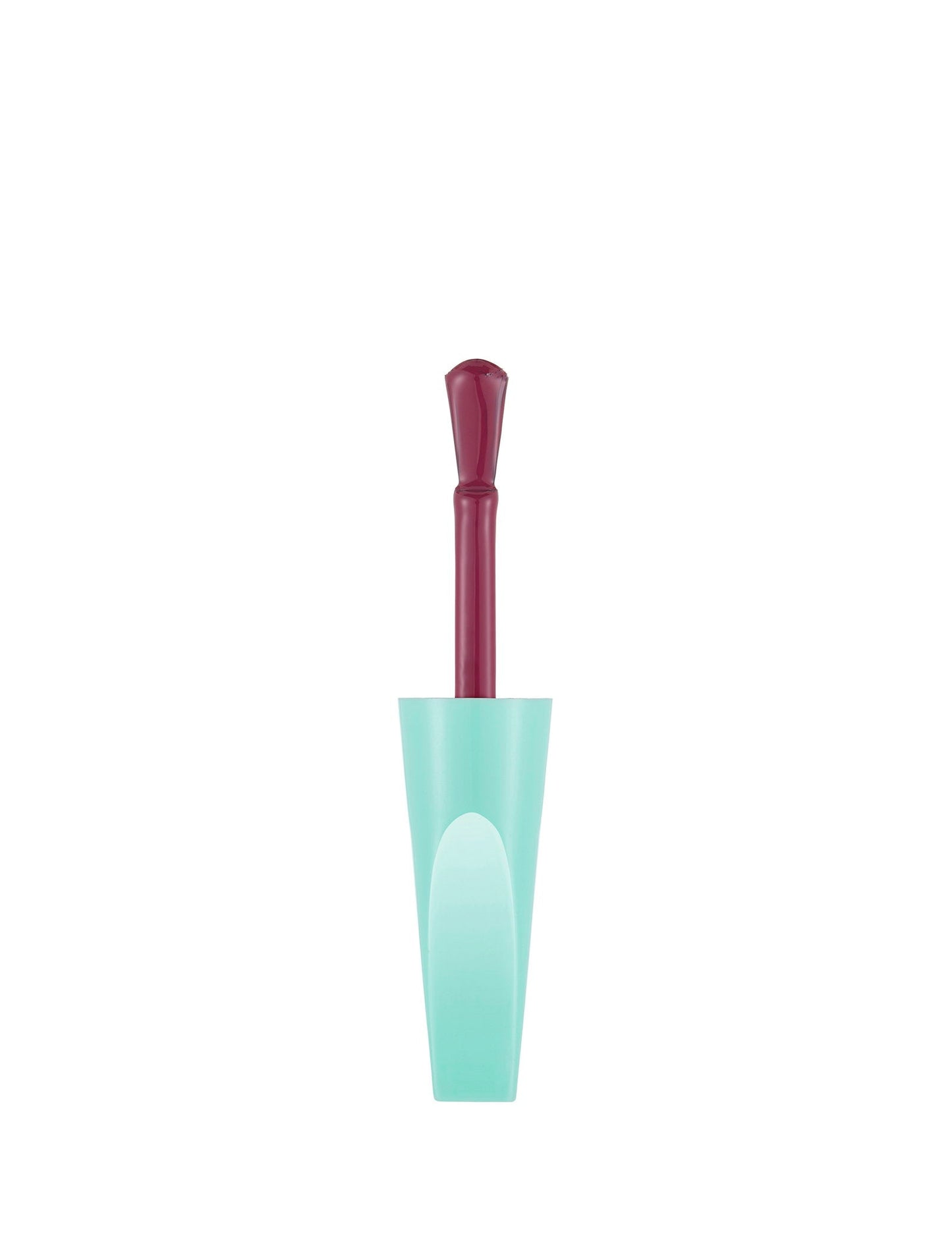 Flormar Breathing Color High Pigment Breathable Nail Polish