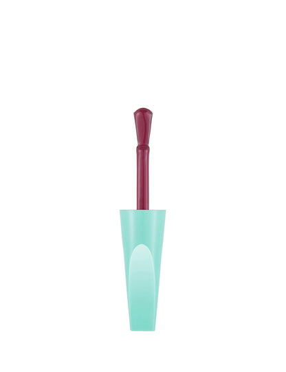 Flormar Breathing Color High Pigment Breathable Nail Polish