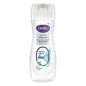 Duru Hydro Pure Micellar Shower Gel 450ml - Gentle, Paraben-Free Cleansing for Sensitive Skin
