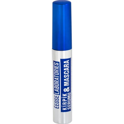 Eeose Eyelash Serum & Mascara for Volumizing Length 7ml