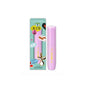 Pastel Show Your Look Long Lasting Extra Black Mascara 9ml - Waterproof, Volumizing Black Mascara with Calendula Extract