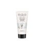 Percy & Reed I Need A Hero. Wonder Hair Care Balm: Leave-In Conditioner for Frizz Control, Styling & Shine - 30ml Travel Size