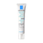 La Roche-Posay Effaclar Duo+M Blemish Moisturizer