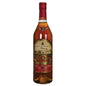 Calumet Farm - 8yr Kentucky Bourbon (750ML)