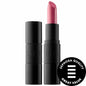 Satin Hydrating Lipstick: Vibrant, Long-Lasting Vegan Color & 8-Hour Moisture for Smooth, Comfortable Lips