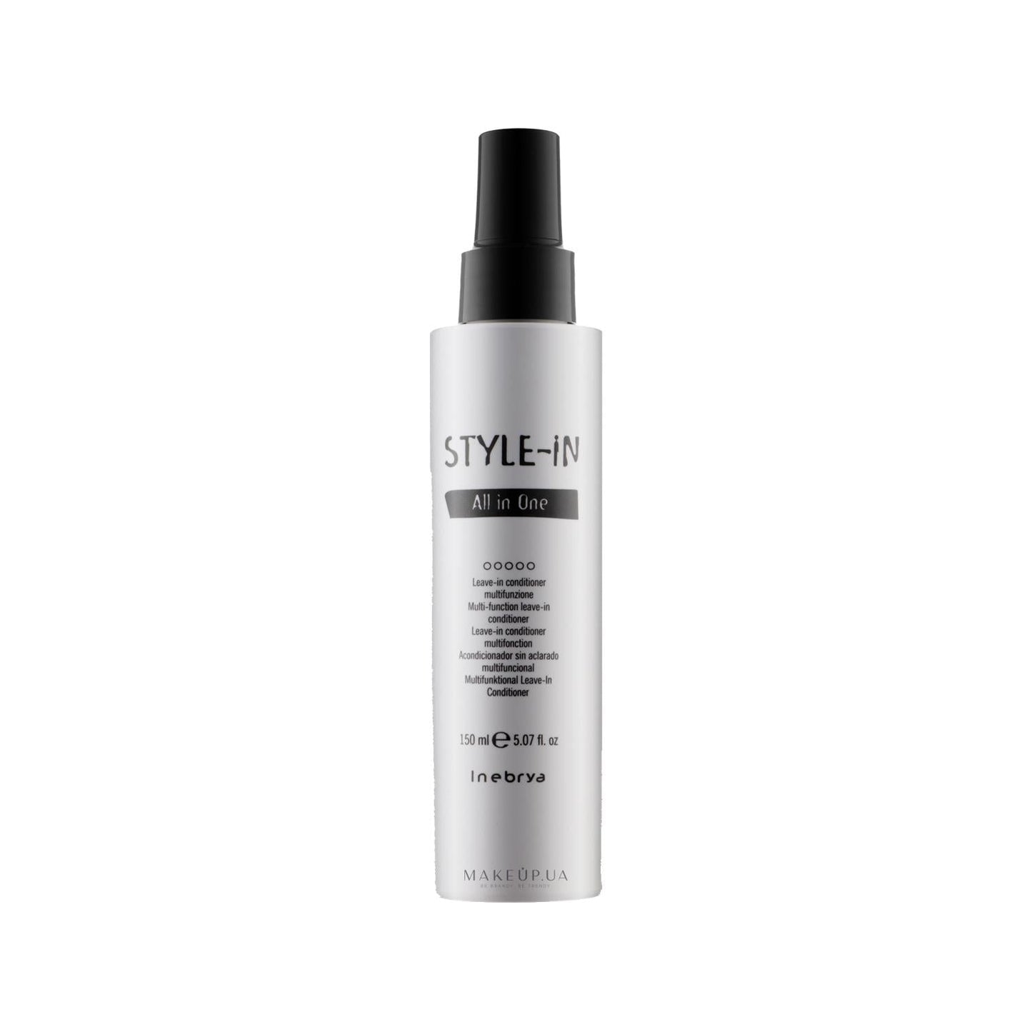Inebrya Style-In All In One Leave-In Conditioner 150 ml