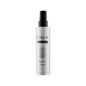 Inebrya Style-In All In One Leave-In Conditioner 150 ml
