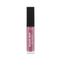 Rival de Loop Smooth Matte Liquid Lipstick 02 5ml