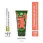 Reparation Hair Mask by Generic - Repair & Nourish Dry, Damaged Hair with Organic Agave & Jojoba Oil